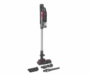 Hoover HF920H 011