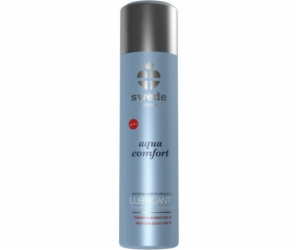 Švéd Swede_lubricant Aqua Comfort Hydraturizační gel zalo...