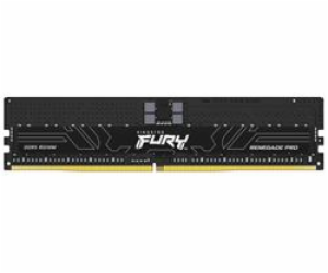 Kingston FURY Renegade Pro/DDR5/16GB/4800MHz/CL36/1x16GB