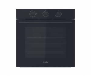 Whirlpool OMK38HU0B