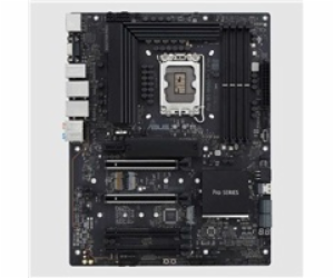 Asus PRO WS W680-ACE IPMI 90MB1DN0-M0EAY0 ASUS MB Sc LGA1...