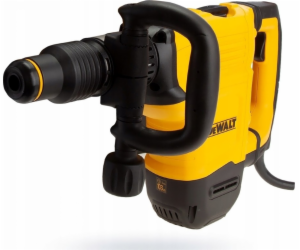 DeWALT D25832K vrtací kladivo