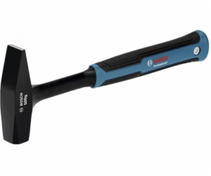 Bosch Professional Hammer