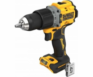 DeWalt DCD805NT-XJ Cordless Combi Drill