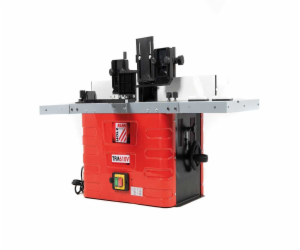 Holzmann TFM610V Table Router