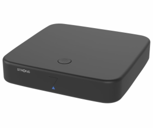 Strong SRT 420 Android TV box