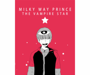 ESD Milky Way Prince The Vampire Star