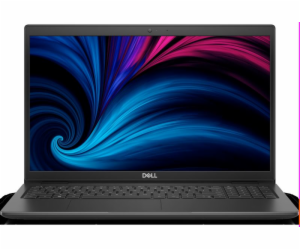 DELL NTB Latitude 3540/i3-1315U/8GB/256GB SSD/15.6" FHD /...