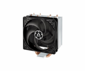 - ARCTIC Freezer 34 - bulk AMD and INTEL CPU Cooler