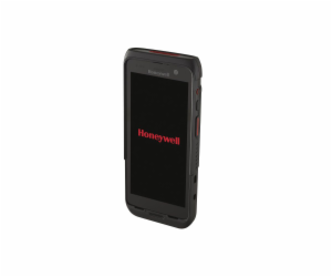 Terminál Honeywell CT47 - WLAN 6E, 6/128GB, FR 