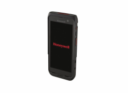 Terminál Honeywell CT47 - WLAN 6E, 6/128GB, FR 