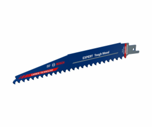 Bosch EXPERT saber saw blade S1142KHM 1Stk Thick Tough Wood