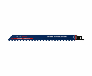 Bosch EXPERT saber saw blade S1141HM 1Stk Aerated Concrete