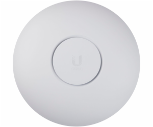 Ubiquiti U6-Pro, Access Point