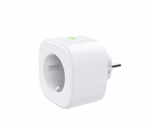 Chytrá zástrčka WiFi MEROSS MSS210EU (HomeKit)