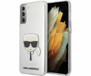 Karl Lagerfeld Karl Lagerfeld popruh Klawlslcp Apple Watc...