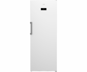 Beko RFNE448E45W