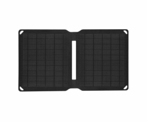 Denver Solar Panel 10W for Power Station PPS-42000