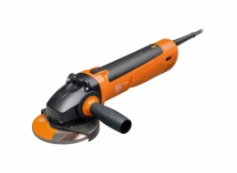 Fein CG 15-125 BL Angle Grinder