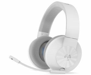 Lenovo Legion H600 Wireless Headset stingray