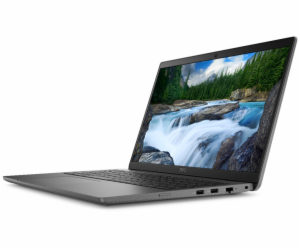 DELL NTB Latitude 3540/i5-1335U /16GB/256GB SSD/15.6" FHD...