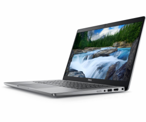 DELL NTB Latitude 5340/i5-1345U/16GB/512GB SSD/13.3" FHD/...