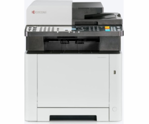 ECOSYS MA2100cfx, Multifunktionsdrucker