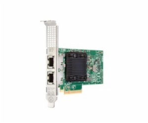 Broadcom BCM57416 Ethernet 10Gb 2-port BASE-T Adapter for...