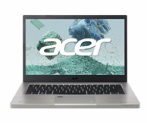 ACER Aspire VERO 14" FHD i7-1255U/16/1/I/W11