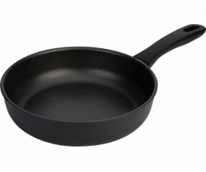 Ballarini AVOLA Frying Pan   24 cm