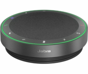 Jabra Speak2 75 MS Teams, Link 380c