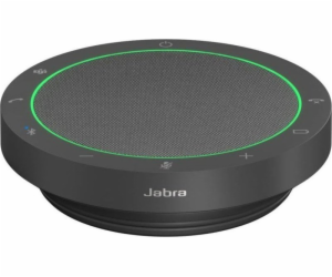 Jabra Speak2 55 MS Teams