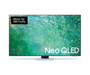 SAMSUNG Neo QLED GQ-85QN85C, QLED TV