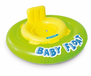 Hračka Intex Baby Float 76 cm 