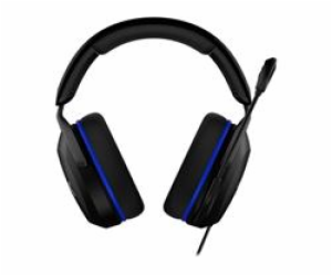 HyperX Cloud Stinger 2 Core (PS) - black