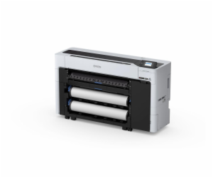 Epson SureColor/T5700DM/MF/Ink/Role/LAN/WiFi/USB