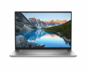 DELL NTB Vostro 5630/i5-1340P/8GB/256GB SSD/16" FHD+/Inte...