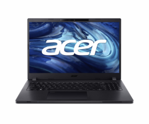 Acer Travel Mate P2 (NX.VXLEC.002)