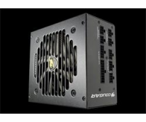 Cougar GEX 80+ 1050 W GEX1050 COUGAR PC zdroj GEX 80+ mod...