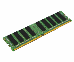 128GB DDR4-3200MHz LRDIMM modul pro Cisco