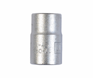 STANLEY 1/2" 6hranná hlavice 27mm