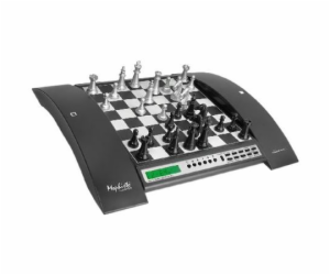 Mad Catz Chess Explorer Pro