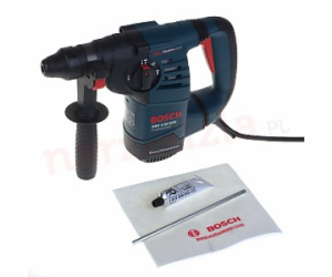 Bosch GBH 3-28 DRE 0.611.23A.000 vrtací kladivo