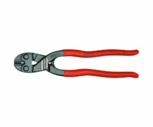 Pákové štípací kleště KNIPEX CoBolt ® 200 mm - 7131200