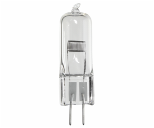 Halogenová žárovka Osram HLX G6.35 24V/250W 64657