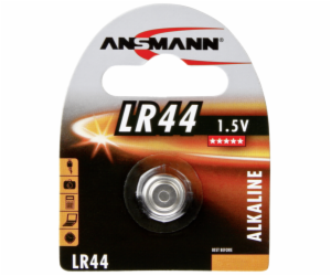 Ansmann LR 44