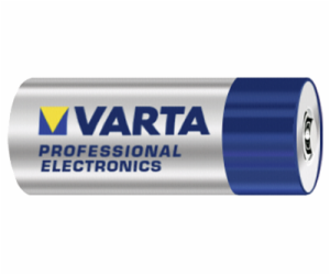 1 Varta electronic LR 1 Lady