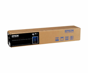 Epson Premium Canvas saten 350 g 61 cm x 12,2 m          ...