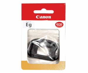 Canon ocnice Eg