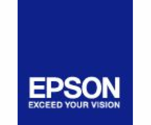 Epson Fluid Mount prislus.